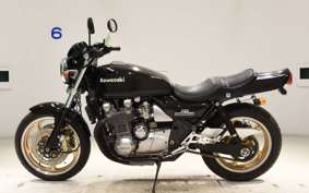 KAWASAKI ZEPHYR 1100 1992 ZRT10A