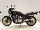 Фото Kawasaki ZEPHYR 1100 1992 с японского аукциона