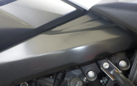 KAWASAKI BAJAJPALｻｰ200NS