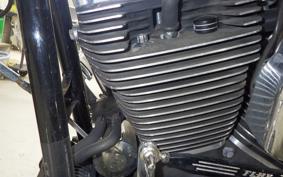 HARLEY FLHX 1690 2012