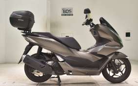 HONDA PCX 125 JK05
