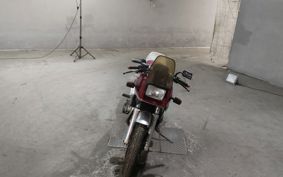 SUZUKI GSX400S KATANA 1992 GK77A