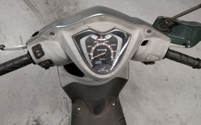 HONDA DIO 110 JF31