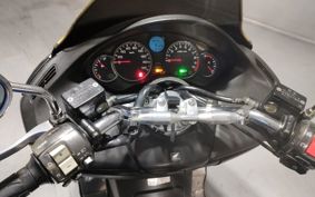 HONDA FORZA Z MF08