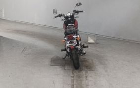 KAWASAKI ESTRELLA250 RS BJ250A