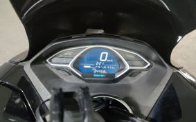 HONDA PCX 125 JF81