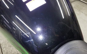 KAWASAKI Z900RS CAFE 2025 ZR900K