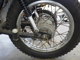 Фото Yamaha RT360 с японского аукциона