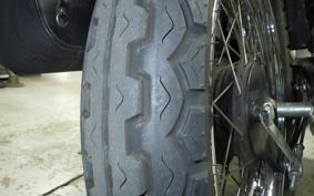 SUZUKI GRASS TRACKER NJ4BA