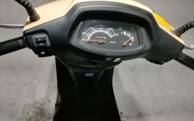 HONDA SPACY 100 JF13