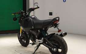 HONDA ｸﾞﾛﾑ-2