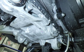 YAMAHA ﾌｧｯｼｰﾉ125