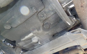 SUZUKI SKYWAVE 250 (Burgman 250) S 2 CJ43A