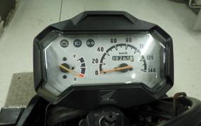 HONDA ZOOMER-X JF52
