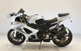 SUZUKI GSX-R1000 2008