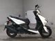 Фото Yamaha CYGNUS GRIF ASU с японского аукциона