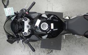 HONDA CBR650R 2023 RH03
