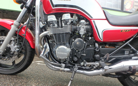 HONDA CB750 2025 RC42