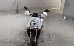 YAMAHA NEWS GEAR UA08J