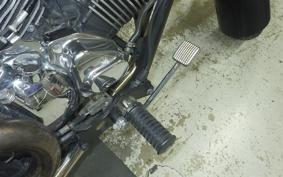 KAWASAKI ELIMINATOR 250 V 2025 VN250A