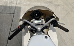 HONDA NSF100 HR01