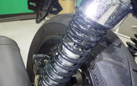 HONDA GB350S 2023 NC59