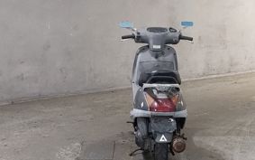 HONDA LEAD 100 JF06