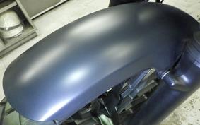 HONDA CL250-2 MC57