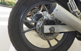 SUZUKI RG250 Gamma GJ21A