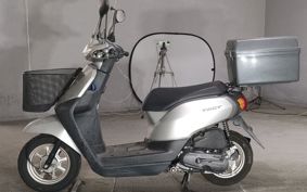 HONDA  TACT  BASIC  AF79