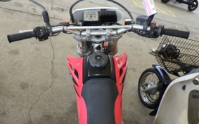 HONDA XR250 GEN 2 MD30
