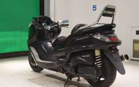 YAMAHA MAJESTY 250 Gen.3 2001 SG15J