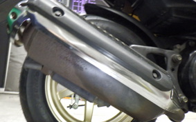 HONDA DIO ZX GEN 2 2025 AF35