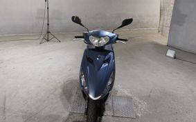 YAMAHA  AXIS Z SED7J
