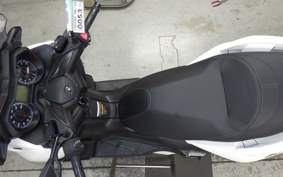 YAMAHA X-MAX 250 SG70J