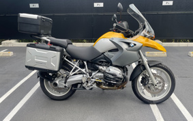 BMW R1200GS 2006 0307