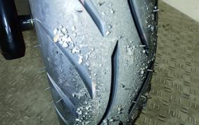 YAMAHA MAJESTY155 Gen.2 S