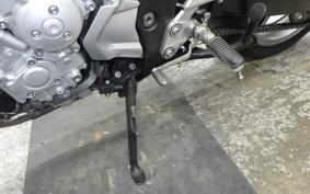 YAMAHA FZ1 FAZER 2009 RN21J