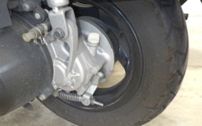 YAMAHA AXIS 125 Z SED7J