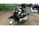 Фото Honda SUPER CUB50 с японского аукциона