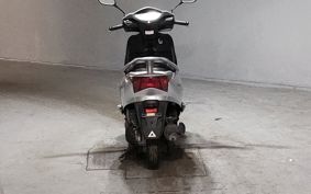 HONDA LEAD 110 JF19
