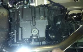 DUCATI MONSTER 937 SP 2024