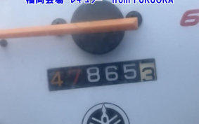OTHER  JOG ZR-3