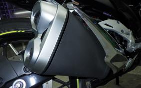SUZUKI ｼﾞｸｻｰ150 ED131