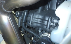 YAMAHA YZF-R7 2022 RM39J