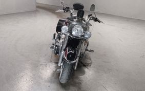 TRIUMPH THUNDERBIRD LT 2015 TNB17C