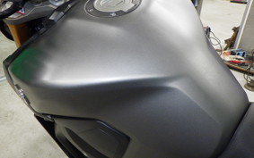 YAMAHA MT-09 2014 RN34J