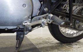 HONDA CB750 2002 CB750