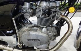 HONDA CB400T HAWK 2 CB400T