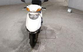 HONDA SPACY100 JF13